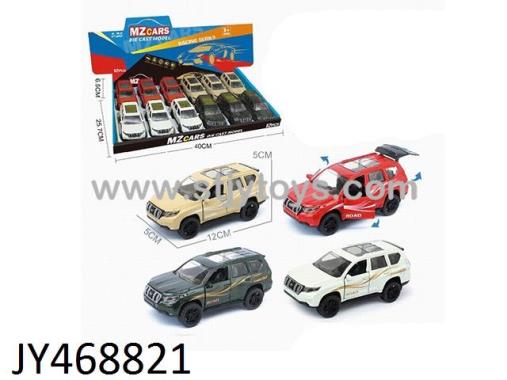 Products Image