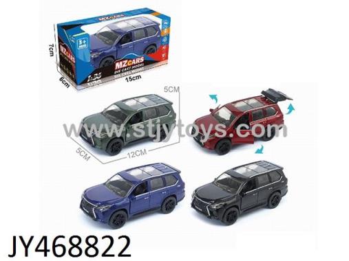 Products Image