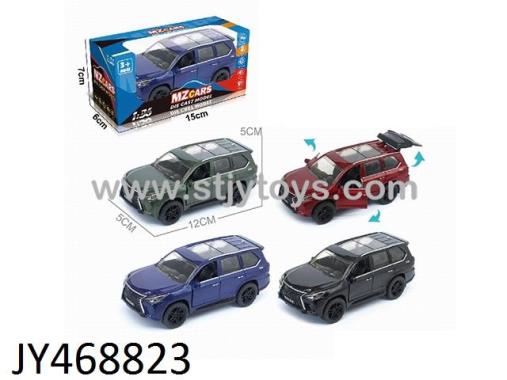 Products Image