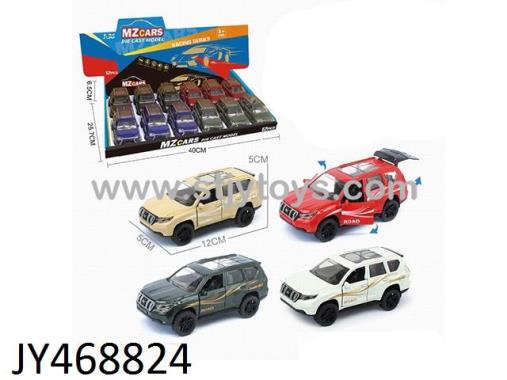 Products Image