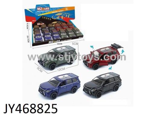 Products Image