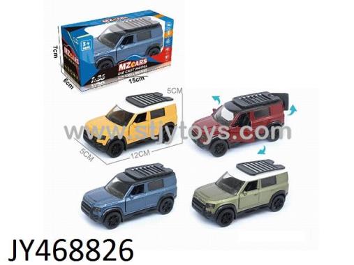 Products Image