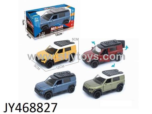 Products Image