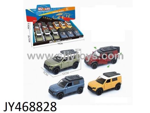 Products Image