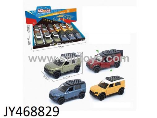 Products Image