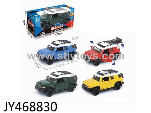 Products Image