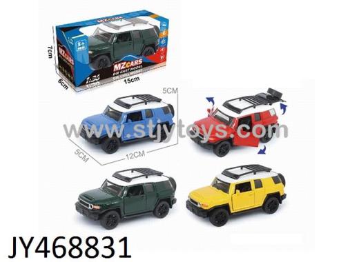 Products Image