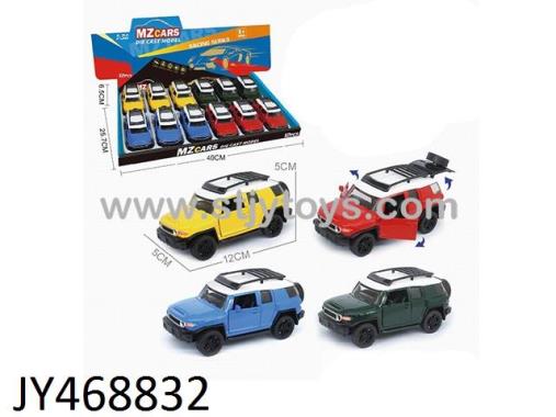 Products Image