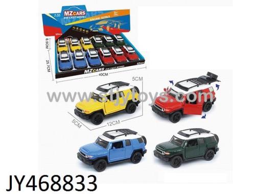 Products Image