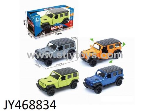 Products Image