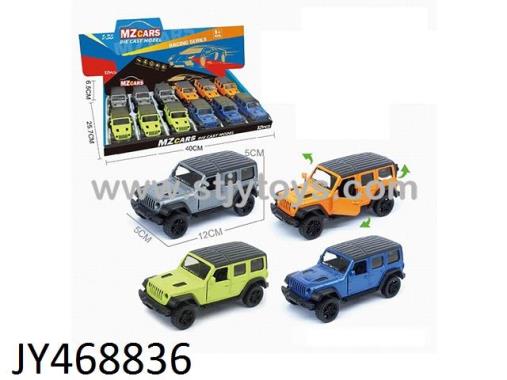 Products Image
