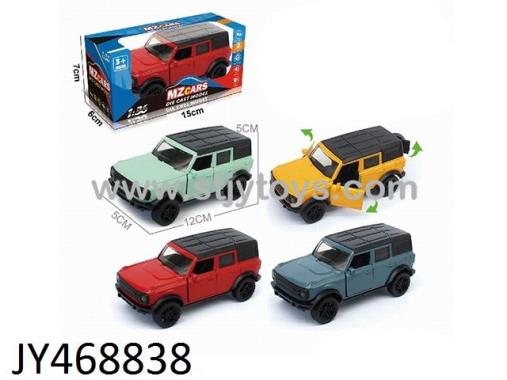 Products Image