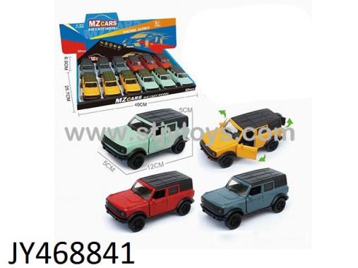 Products Image