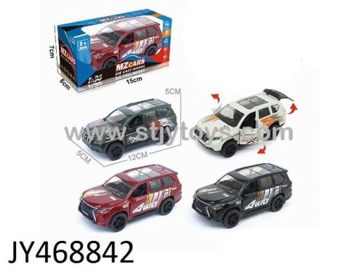 Products Image