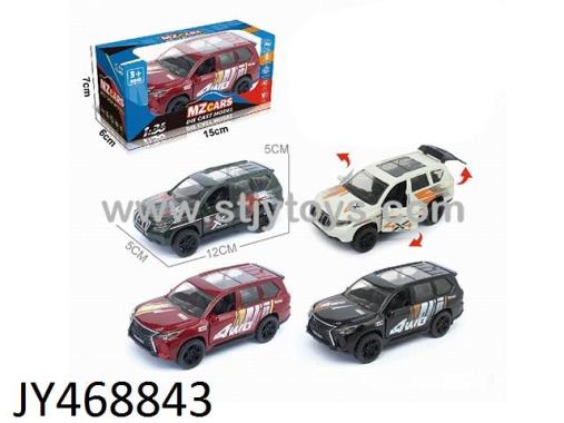 Products Image