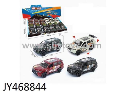 Products Image