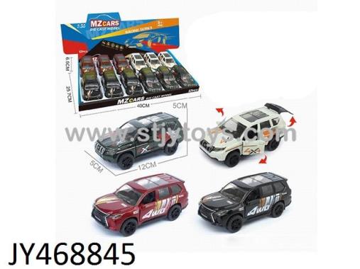 Products Image