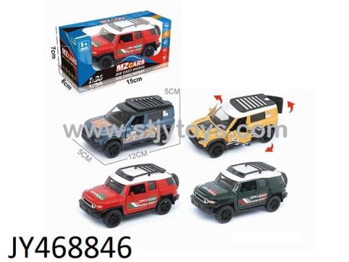 Products Image