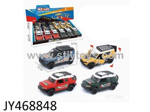 Products Image
