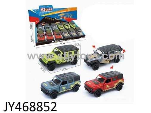 Products Image