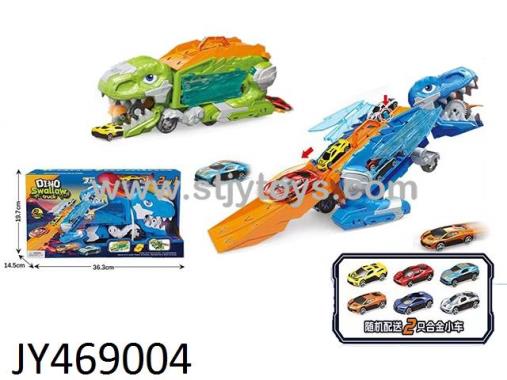 Products Image