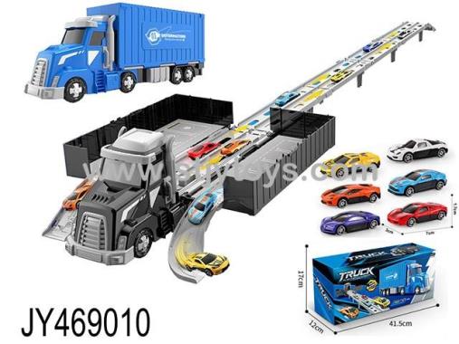 Products Image