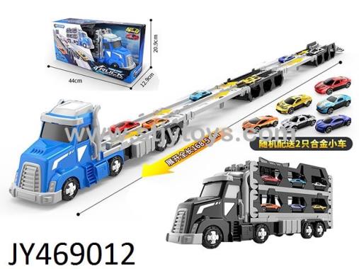 Products Image
