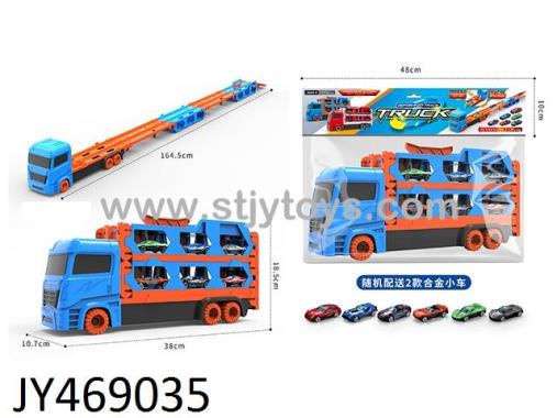 Products Image
