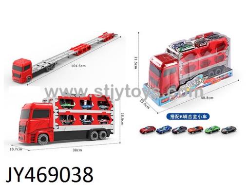 Products Image