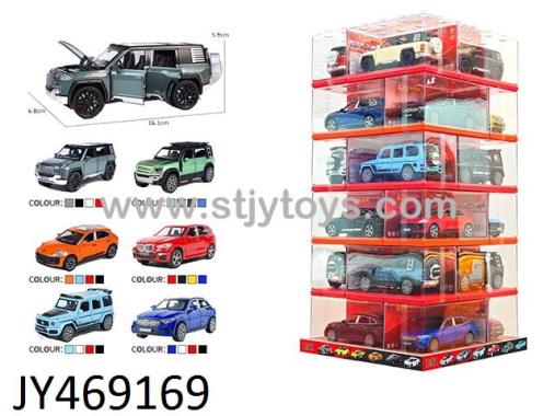 Products Image