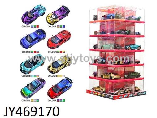 Products Image