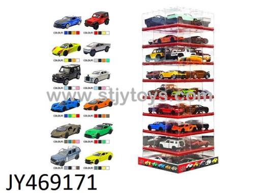 Products Image