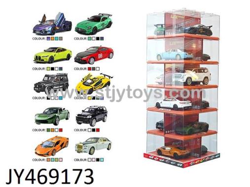 Products Image