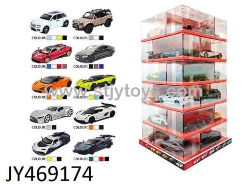 Products Image