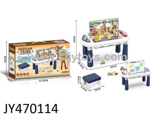 Products Image