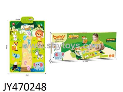 Products Image