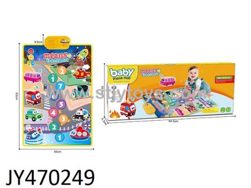 Products Image