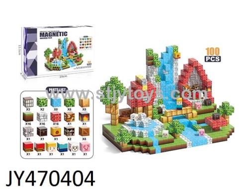 Products Image
