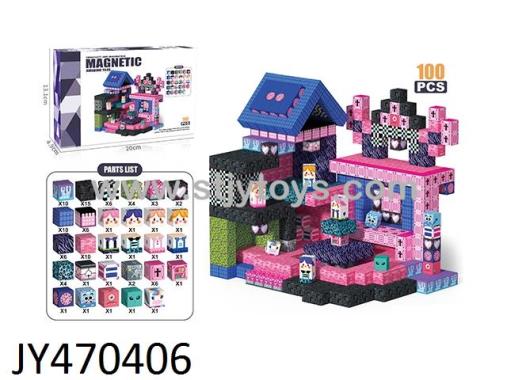 Products Image