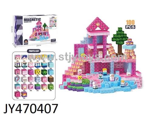 Products Image
