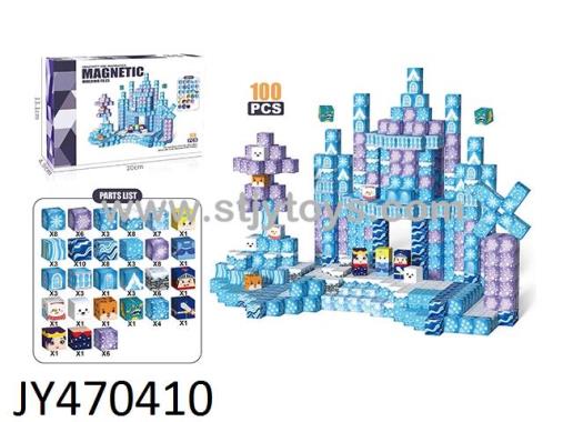 Products Image