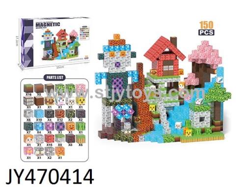 Products Image