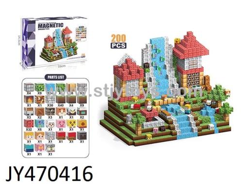 Products Image