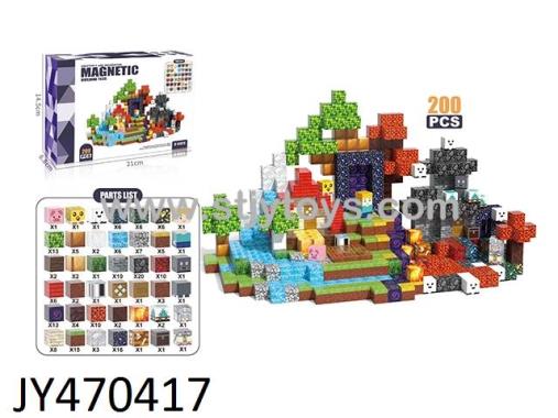 Products Image