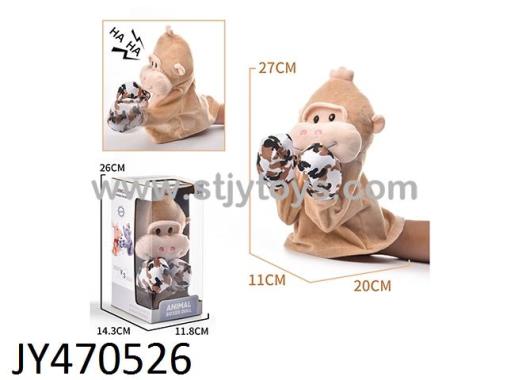 Products Image