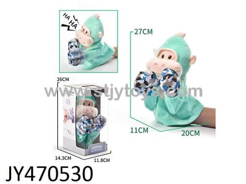 Products Image