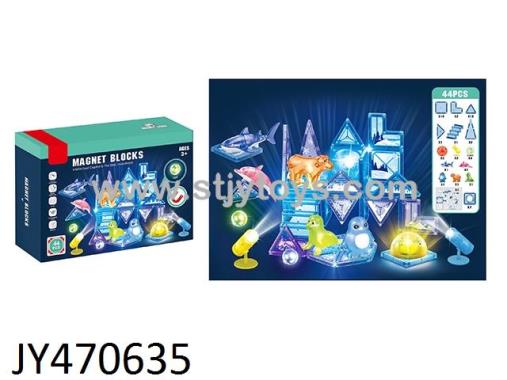 Products Image