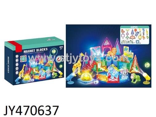 Products Image