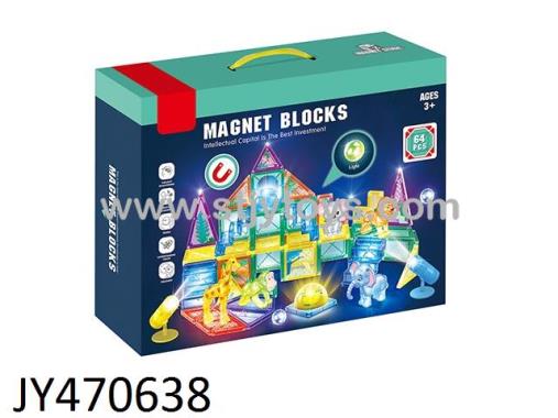Products Image