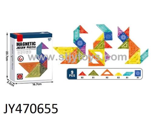 Products Image